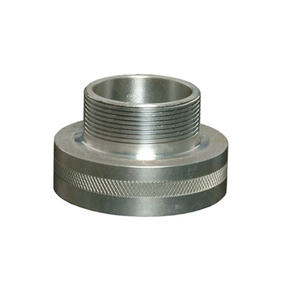 Img of Albion 2 5/8" Cap Reducer for 770 Series Guns